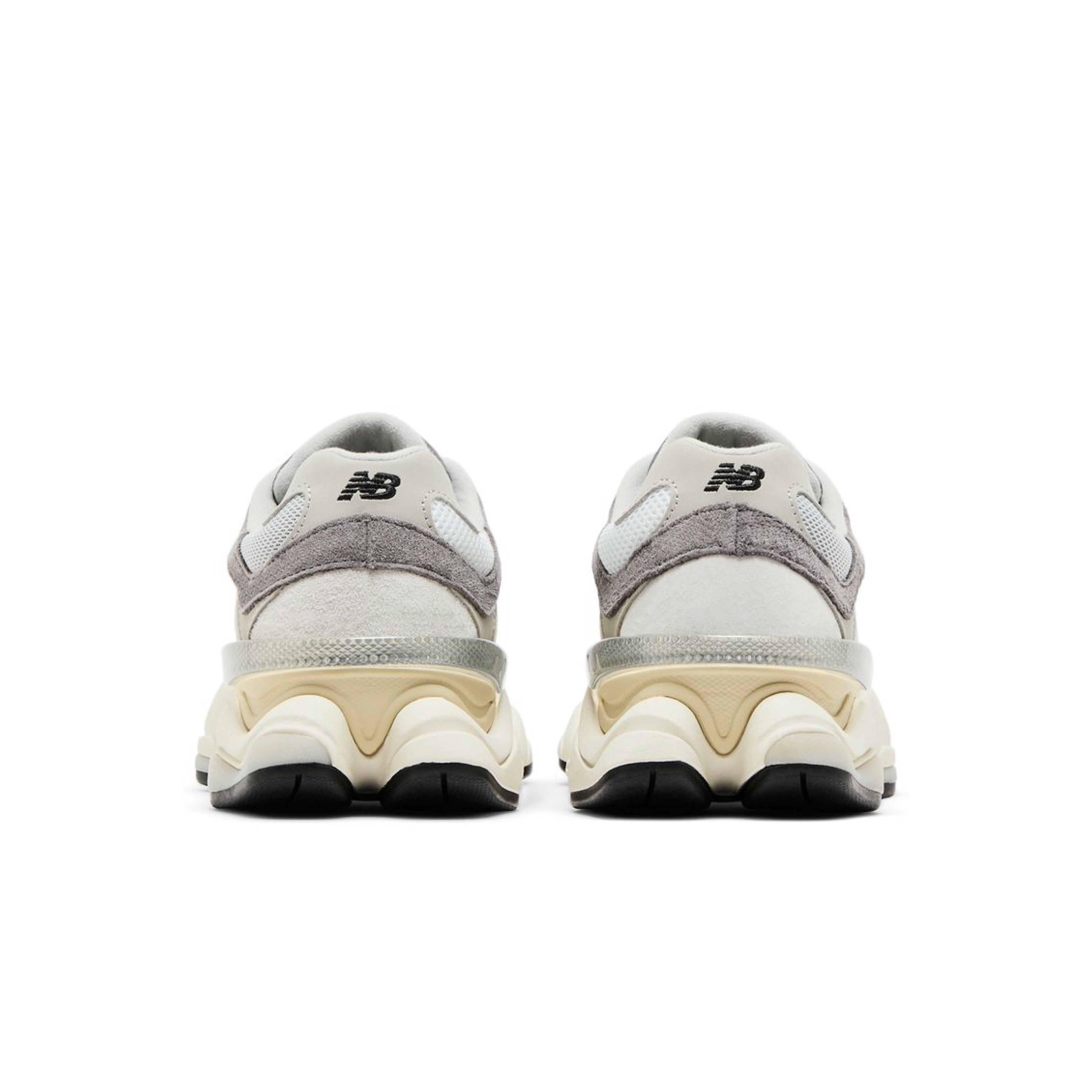 New Balance 9060 'Raincloud' S19
